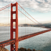 travel-banner-3