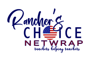 Rancher's Choice Netwrap