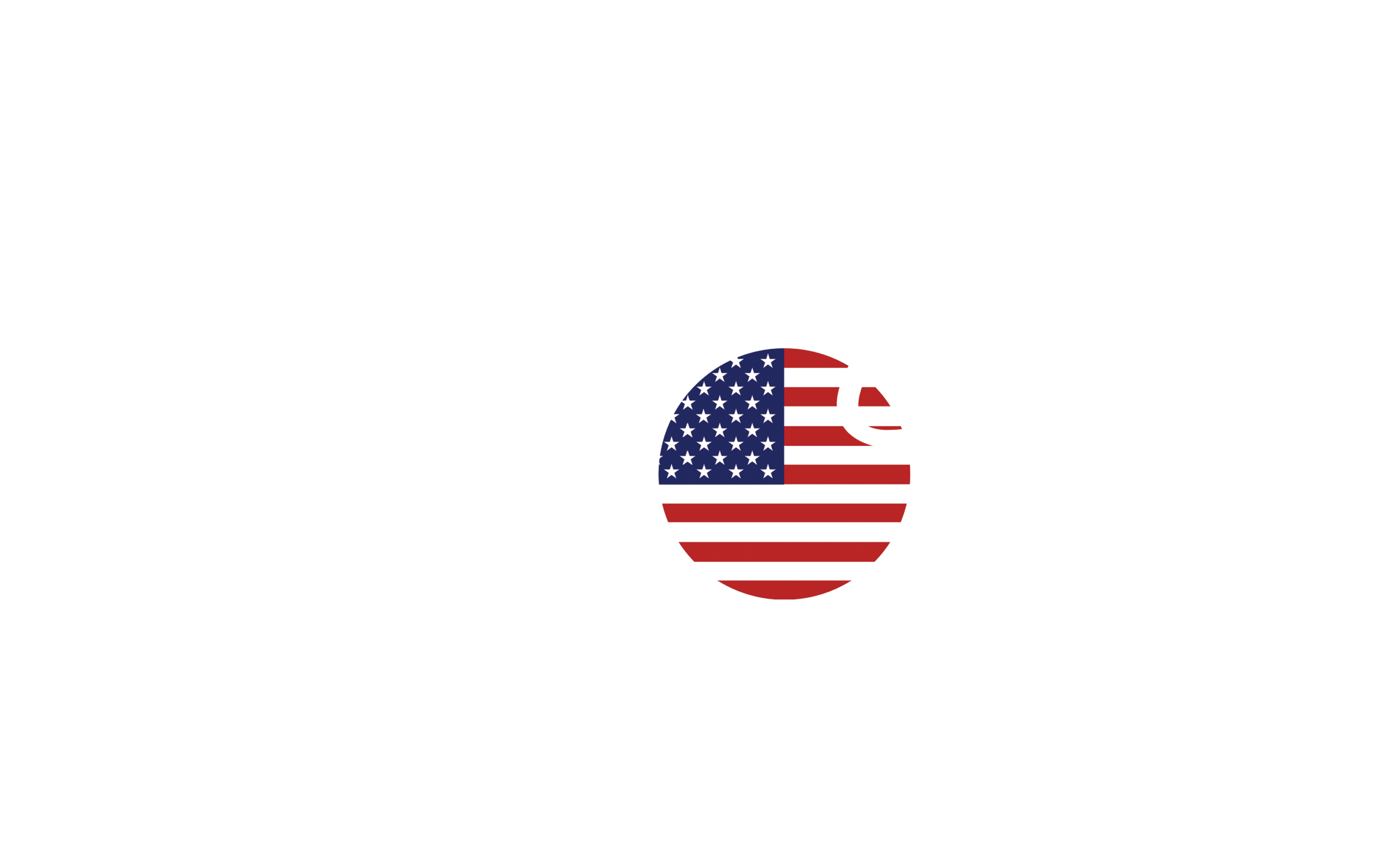RanchersChoice-logo-white