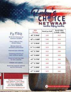 RCN-price-flyer-2026